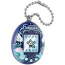 Tamagotchi - The Original Gen 3 (Angel Night Garden) - Super Retro