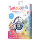 Tamagotchi - The Original Gen 3 (Angel Night Garden) - Super Retro