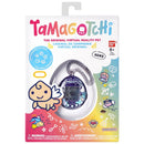 Tamagotchi - The Original Gen 3 (Angel Night Garden) - Super Retro