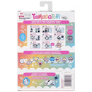 Tamagotchi - The Original Gen 3 (Angel Night Garden) - Super Retro