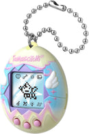 Tamagotchi - The Original Gen 3 (Angel Party) - Super Retro
