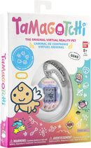 Tamagotchi - The Original Gen 3 (Angel Party) - Super Retro