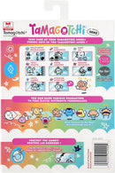 Tamagotchi - The Original Gen 3 (Angel Party) - Super Retro