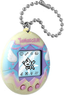 Tamagotchi - The Original Gen 3 (Angel Party) - Super Retro