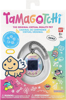 Tamagotchi - The Original Gen 3 (Angel Party) - Super Retro