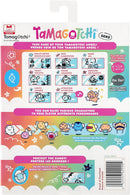 Tamagotchi - The Original Gen 3 (Angel Sky) - Super Retro