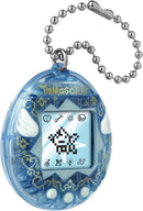 Tamagotchi - The Original Gen 3 (Angel Sky) - Super Retro