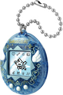 Tamagotchi - The Original Gen 3 (Angel Sky) - Super Retro
