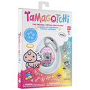 Tamagotchi - The Original Gen 3 (Angel Tea Time) - Super Retro