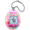 Tamagotchi - The Original Gen 3 (Angel Tea Time) - Super Retro
