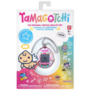 Tamagotchi - The Original Gen 3 (Angel Tea Time) - Super Retro