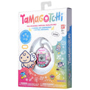 Tamagotchi - The Original Gen 3 (Angel Tea Time) - Super Retro