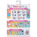 Tamagotchi - The Original Gen 3 (Angel Tea Time) - Super Retro