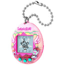 Tamagotchi - The Original Gen 3 (Angel Tea Time) - Super Retro