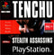 Tenchu: Stealth Assassins