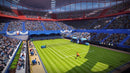 Tennis World Tour - Xbox One - Super Retro