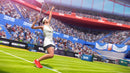 Tennis World Tour - Xbox One - Super Retro