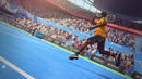 Tennis World Tour - Xbox One - Super Retro