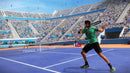 Tennis World Tour - Xbox One - Super Retro