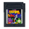 Tetris DX - Game Boy Color