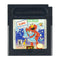 The Adventure of Elmo in Grouchland - Game Boy Color - Super Retro