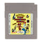 The Adventures of Rocky and Bullwinkle and Friends - Game Boy - Super Retro