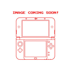 The Amazing Spider - Man - 3DS (NTSC) - Super Retro