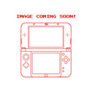 The Amazing Spider - Man - 3DS (NTSC) - Super Retro