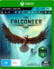 The Falconeer: Day One Edition - Xbox One - Super Retro