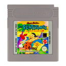 The Flintstones - Game Boy - Super Retro