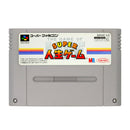 The Game of Life Super Jinsei Game - Super Famicom - Super Retro