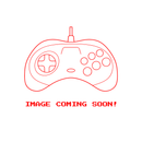 The King of Fighters '97 - Sega Saturn (NTSC - J) - Super Retro