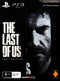 The Last of Us - Super Retro