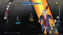 The Legend of Heroes: Trails of Cold Steel III - Switch - Super Retro