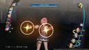 The Legend of Heroes: Trails of Cold Steel III - Switch - Super Retro