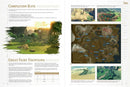 The Legend of Zelda: Breath of the Wild: The Complete Official Guide Expanded Edition - Super Retro