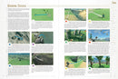 The Legend of Zelda: Breath of the Wild: The Complete Official Guide Expanded Edition - Super Retro