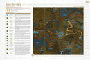 The Legend of Zelda: Breath of the Wild: The Complete Official Guide Expanded Edition - Super Retro