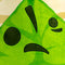 The Legend of Zelda Korok Club Mocchi Mocchi Plush - Super Retro