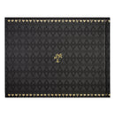 The Legend of Zelda: Link's Awakening Artbook - Super Retro