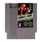 The Original Donkey Kong: Arcade Classics Series - NES - Super Retro