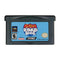 The Simpsons: Road Rage - GBA - Super Retro