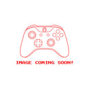 The Smurfs: Mission Vileaf - Xbox One / Series X - Super Retro