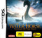 The Water Horse: Legend of the Deep - DS - Super Retro