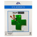 Theme Hospital - PC - Super Retro