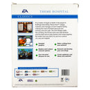 Theme Hospital - PC - Super Retro