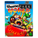 Theme Park World - PC - Super Retro