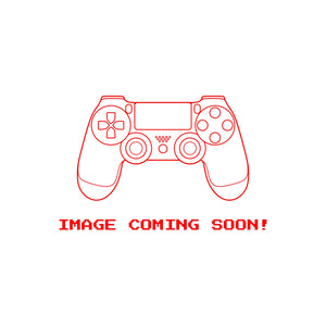 This is the Police - PS4 - Super Retro