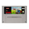 Thomas the Tank Engine & Friends - SNES - Super Retro