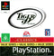 Tiger Woods 99 Tour Golf - PS1